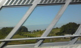 04e722b2.jpg