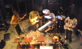 8c474a86.jpg