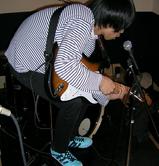 8e9a378f.JPG