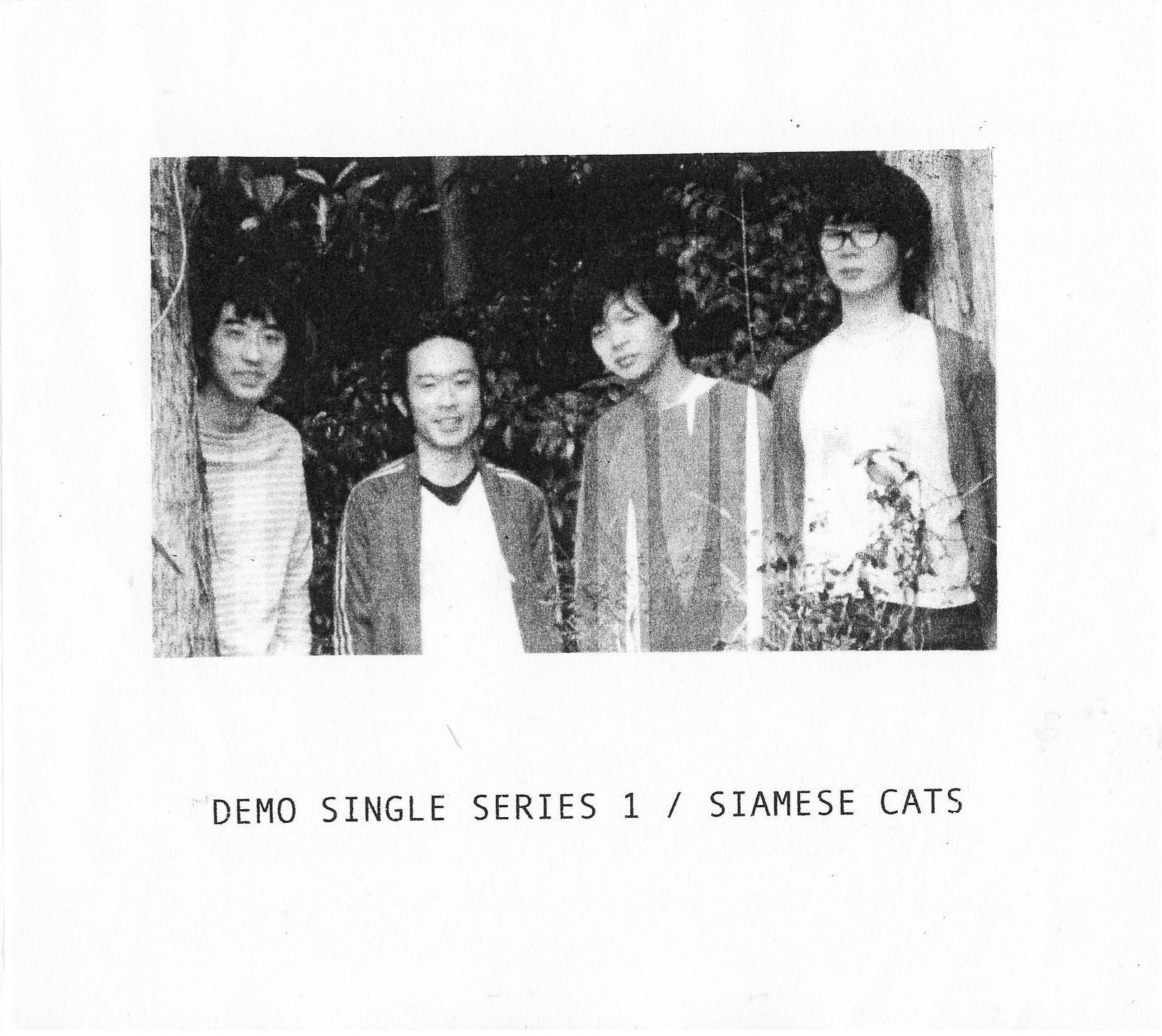 dss1omote