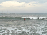 I028074580_349-262