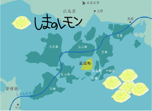 シマルシェ1