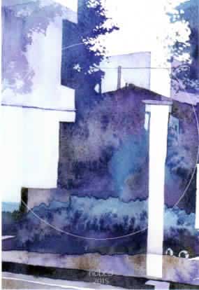 nobco002