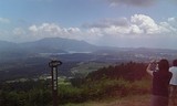 野尻湖