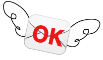 テンプレート印刷_OK