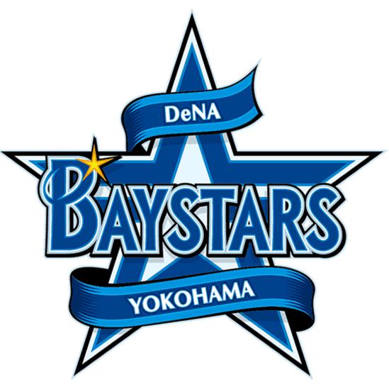 横浜DeNAベイスターズ