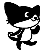 テンプレート印刷_お店まで