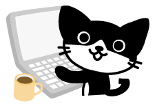 テンプレート印刷_ネットから
