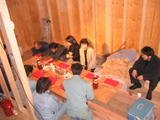 117f9ab0.JPG