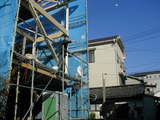 77e61141.JPG