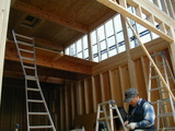 986ef73e.JPG