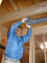 a39145a3.JPG