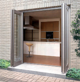 b65bd158.jpg