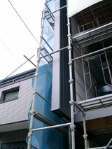 cfc6177d.JPG