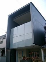 060cad17.JPG