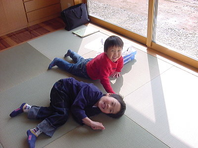 120203 (2)