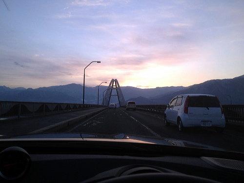 photo (4)120213