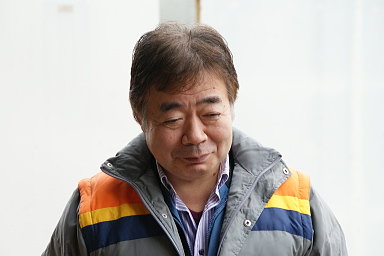 DSC09058u