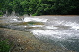 P1020442