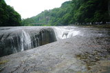 P1020438