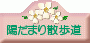 115c4c47.png
