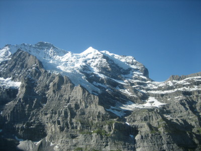 690fcff0.jpg
