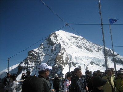 9e7ff907.jpg