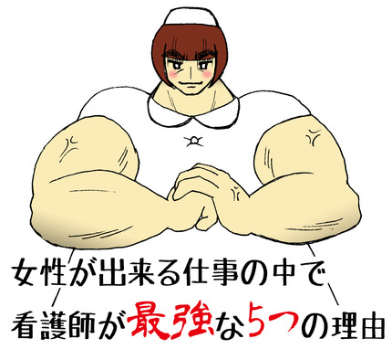 20150611-1