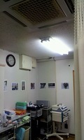 2012_02_03_20_11_39