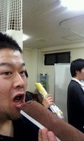 2012_02_03_20_10_30