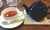 2012_02_08_14_04_46