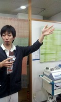 2012_02_03_20_10_50