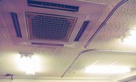 C360_2012-02-0921-09-59