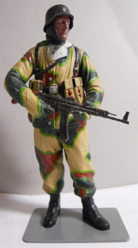 83d4175f-s.jpg