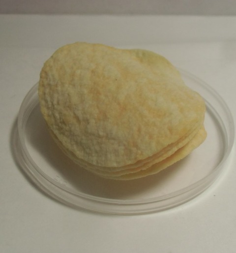 プリングルス クワトロチーズ2