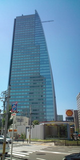 64d2f29f.jpg
