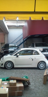 6e5422b3.jpg