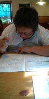 a5cb60cb.jpg