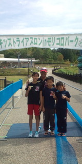 d907d9c0.jpg