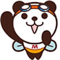 マイ・ビー・ベア