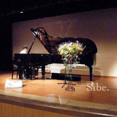 DSCF0444