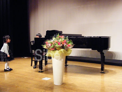 DSCF6944