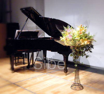 DSCF9687