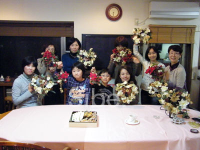 DSCF8666
