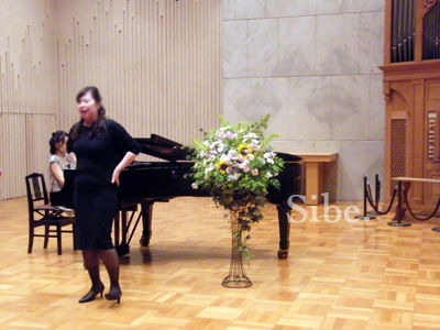 DSCF0497