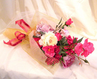 DSCF4007