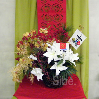 DSCF7110