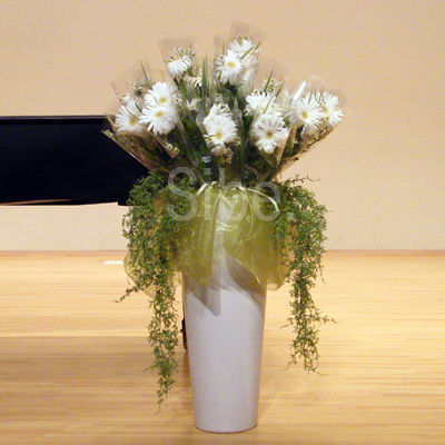 DSCF7963