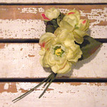green cosage