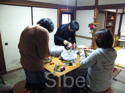 DSCF8632